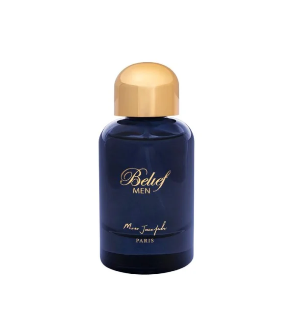 عطر مارک ژوزف بیلیف مردانه 100 میل