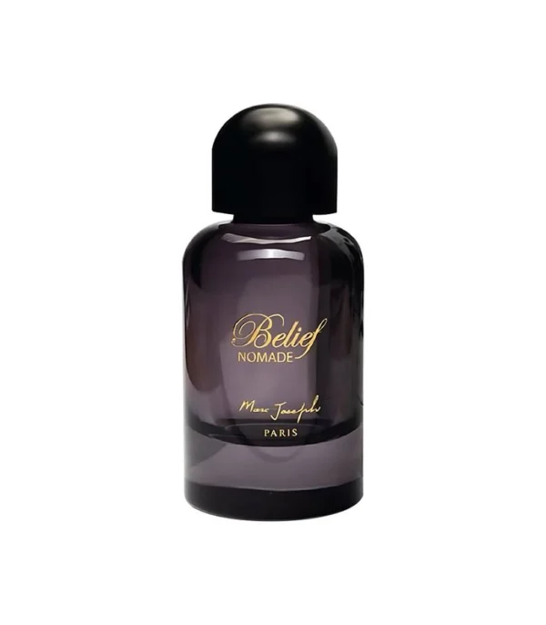 عطر مارک ژوزف بیلیف نومد مردانه 100 میل