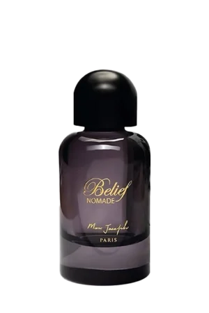 عطر مارک ژوزف بیلیف نومد مردانه 100 میل
