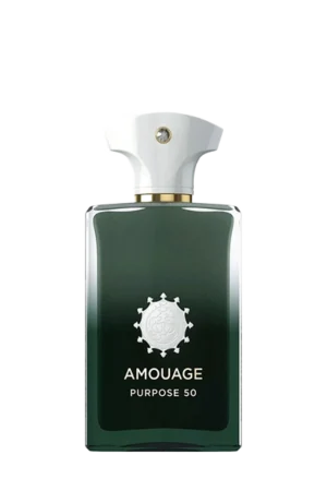 عطر آمواج پرپس 50 اکستریت مردانه 100 میل