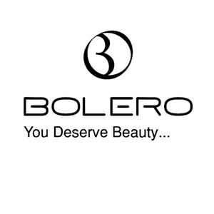 برند لوازم آرایشی بولرو
